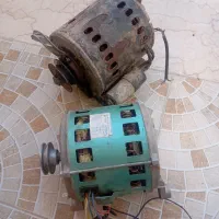 دینام
