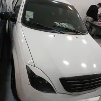 تیبا۹۹
