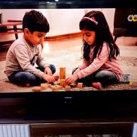 ال ای دی ۳۲ اینچ سامسونگ