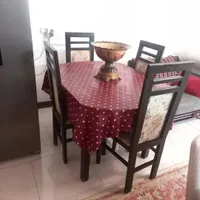 مبل ناهارخوری