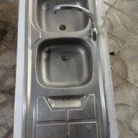 سینگ با شیر