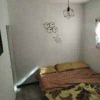 اجاره باغ