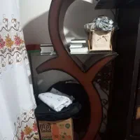 بوفه فانتزی سالم