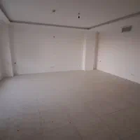 فروش آپارتمان شهرک فرهنگیان بهار