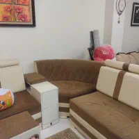 مبل 5 نفره