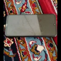 ردمی نوت 8
