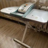 اتو پرسی BEEM