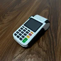 فروش نقد و اقساطی انواع کارتخوان سیار