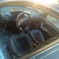 کوییک s|خودرو سواری و وانت|ایلام, |دیوار