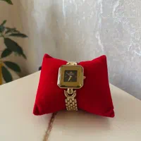 ساعت مچی زنانه سوارسکی