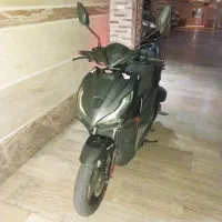 طرح کلیکs2