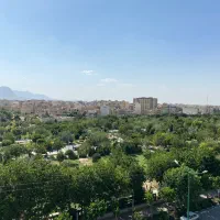 آپارتمان-دو-خواب-130-متر-با-ویو-فوق-العاده