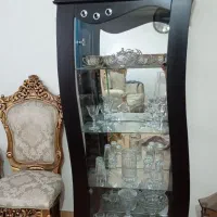 ویترین