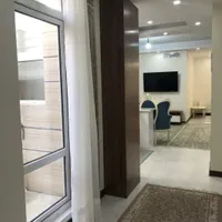 آپارتمان ۷۲ متری نبیئیان فروش فول امکانات|فروش آپارتمان|تهران, وحیدیه|دیوار