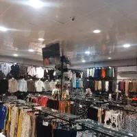 همکار خانم