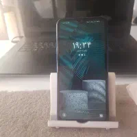 گوشی a10s با حافظه ۳۲ رم ۲