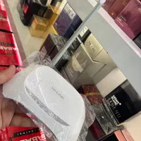 مودم tp link w8901n اکبند نو نو