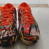 500|ورزشهای توپی|فامنین, |دیوار