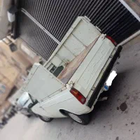 وانت تلفنی احسان