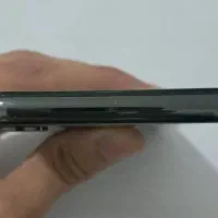 گوشی iPhone x|موبایل|اسلامآباد غرب, |دیوار
