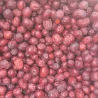 عناب خوشمزه