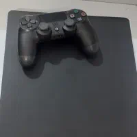 ps4 کپی خور