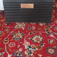 تولیدی کابین روشویی