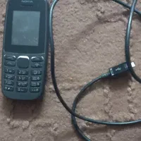 نوکیا استوک