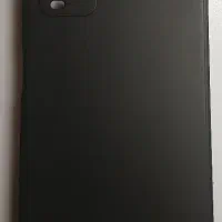 گارد Redmi 9T