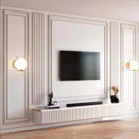 گچکاری ساختمان