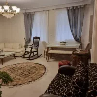 85متر 2خواب / تمیز فول امکانات/ امیرآباد