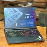 لپتاپ لنوو Lenovo Legion Y7000 گرافیک RTX4060