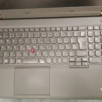 لنوو تینکپد L540