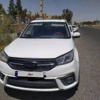 x33s|خودرو سواری و وانت|مشهد, کوشش|دیوار