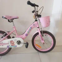 دوچرخه ۱۶فروشی