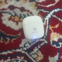 ایرپاد|لوازم جانبی موبایل و تبلت|شوشتر, |دیوار