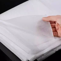 ملحفه یکبار مصرف تکی پک شده