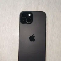آیفون 15 نرمال