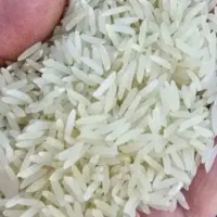 برنج