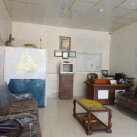 فروش-آپارتمان