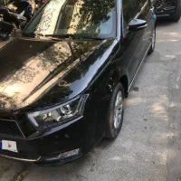 دناپلاس ۶دنده ۱۴۰۴