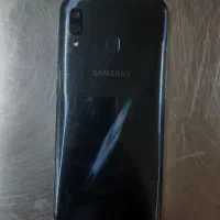 سامسونگ A30