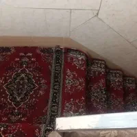 خانه فروشی فوری