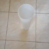 لوله پلاستیکی