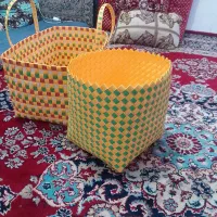 خدمات و بیشه مهارت