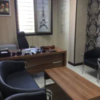 استخدام مشاور املاک / پونک