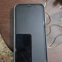 گوشی iphone 11 ۱۲۸ گیگ|موبایل|تهران, مجیدیه|دیوار