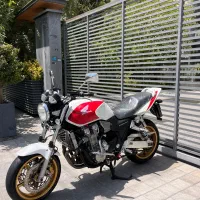 cb1300 mt9 cbr gsxr s1000 bking