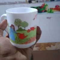 ظرف کریستال اصل