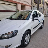 رانا مدل ۹۳